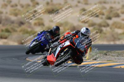 media/Apr-28-2023-2WTD (Fri) [[650348e5d1]]/A Group/Session 2 (Turn 5)/